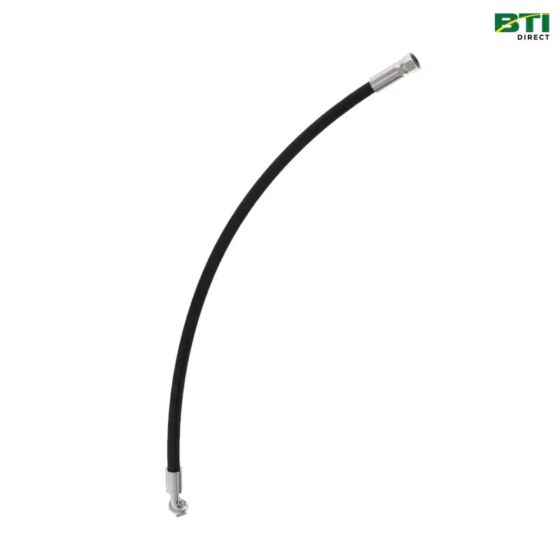 RE345941: Hydraulic Hose