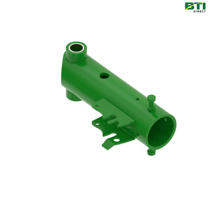 AXE73157: Left Side Guage Wheel Transport Arm