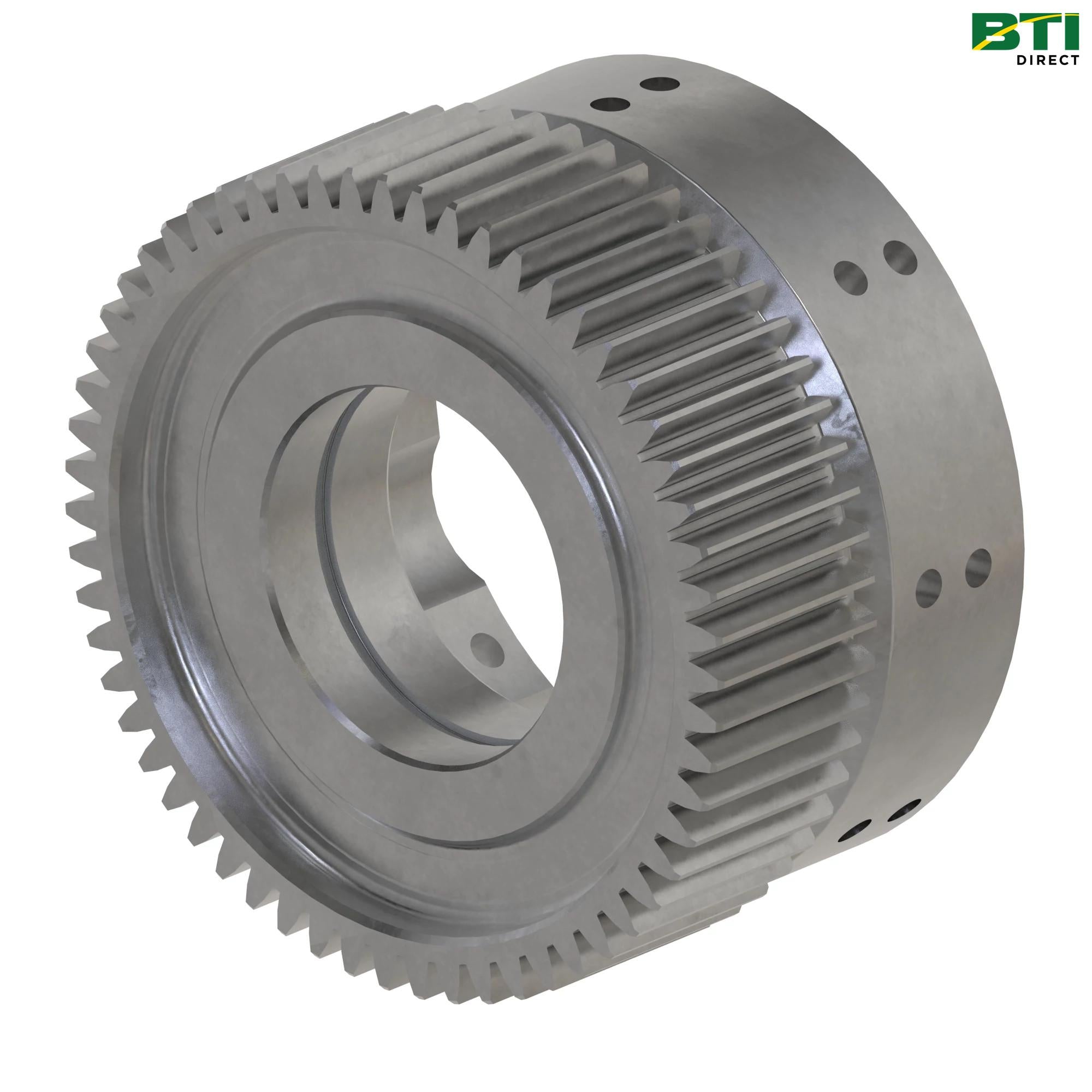 CE33800: Clutch
