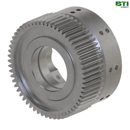 CE33800: Clutch