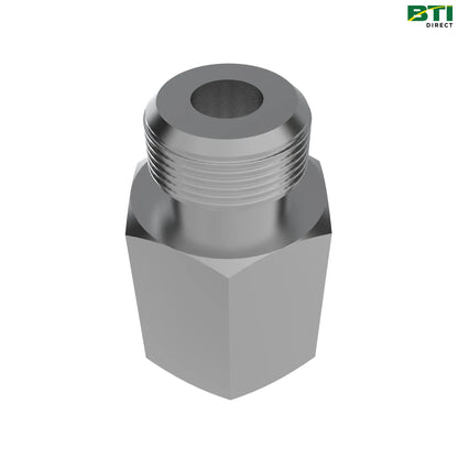 N155442: Adapter Fitting