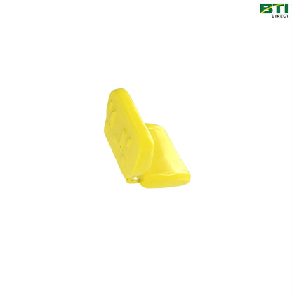 AUC19289: Seat Assembly