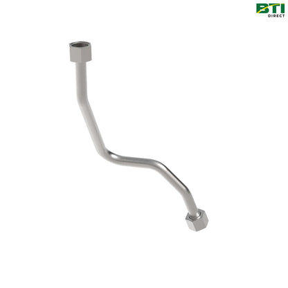 RE322779: Lube Supply Oil Line