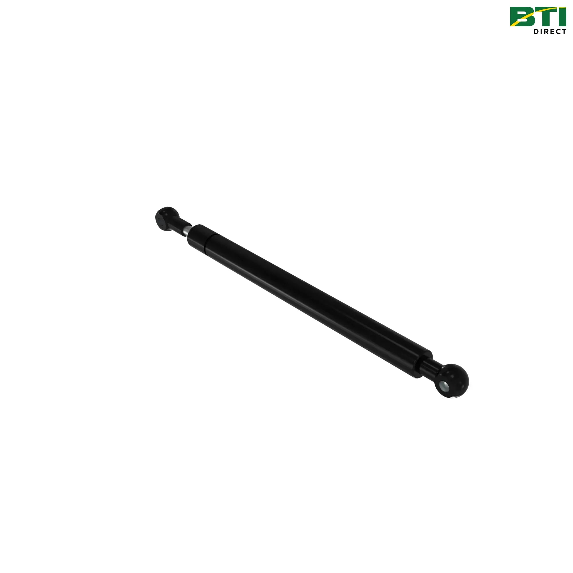 RE234989: Left Side Door Gas Operated Cylinder