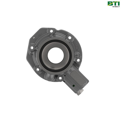 AL234171: Transmission Oil Pump