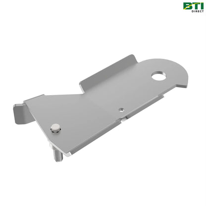 AUC18319: Tension Arm