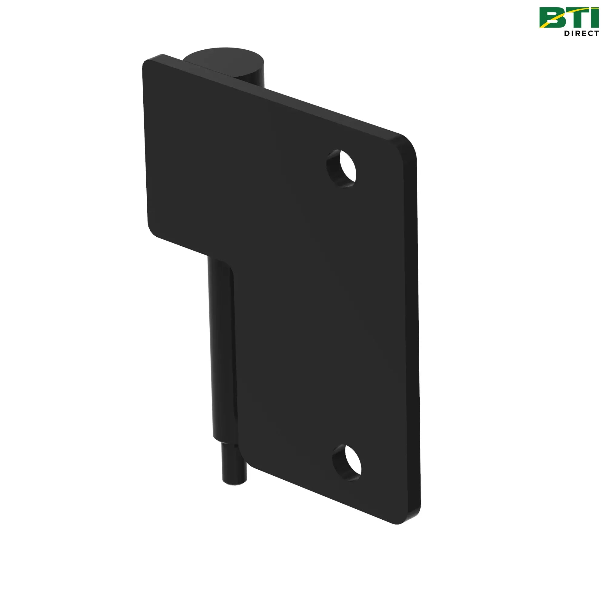 AUC12191: Door Bracket