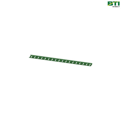 N282476: Insert