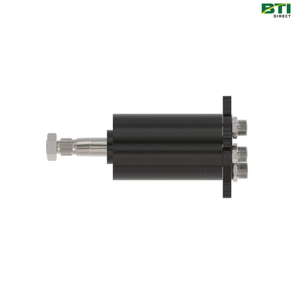 AUC19637: Steering Control Unit