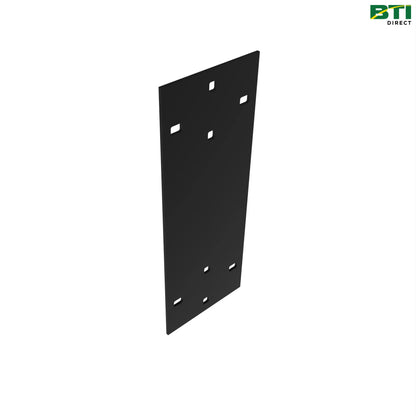 N236926: Channel