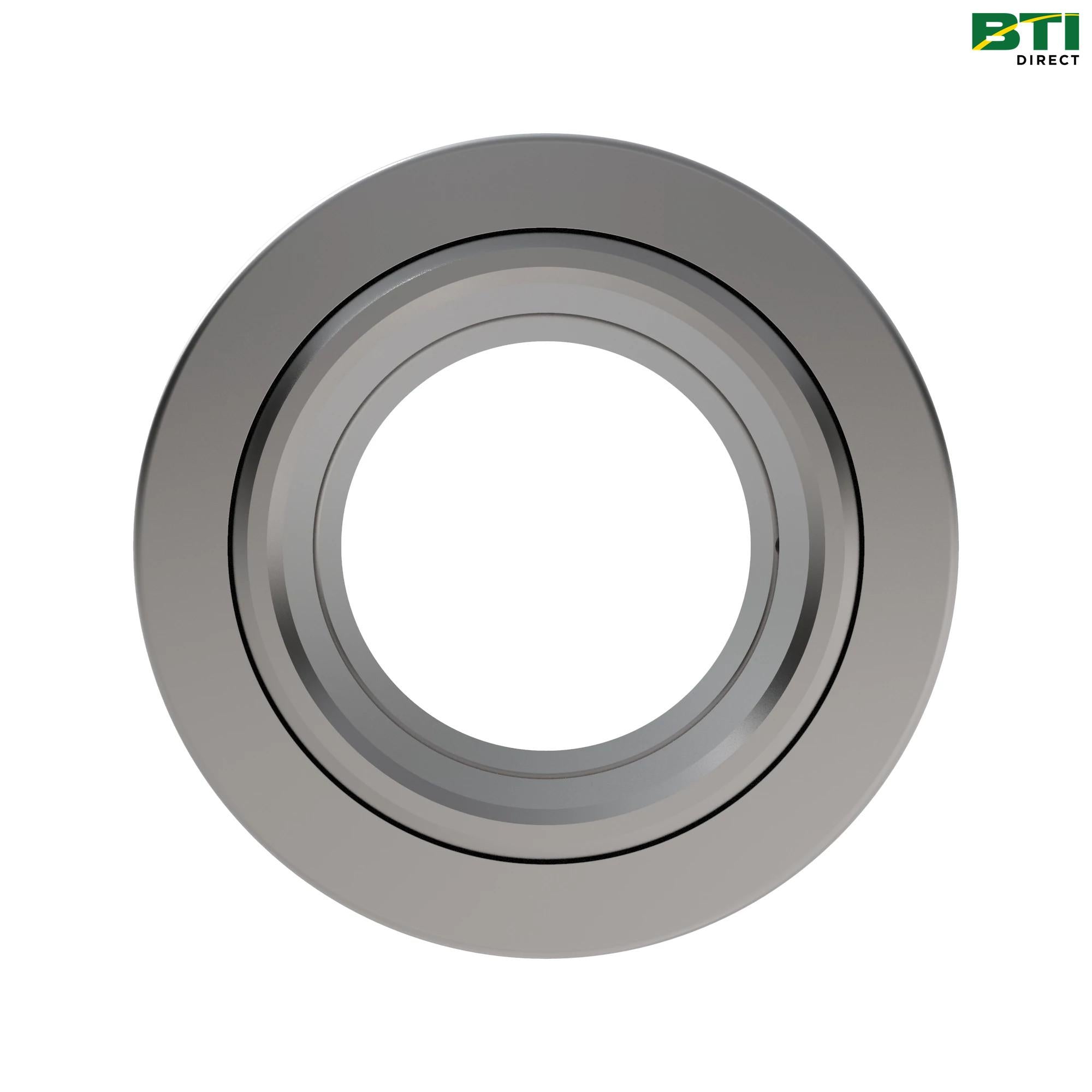 AN302235: Bushing