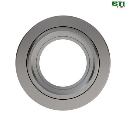 AN302235: Bushing