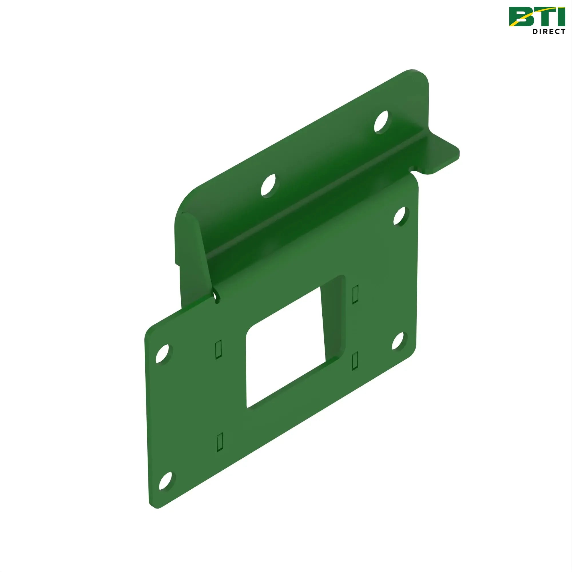 AXE76837: Bracket