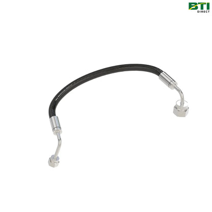 RE334336: Hydraulic Hose