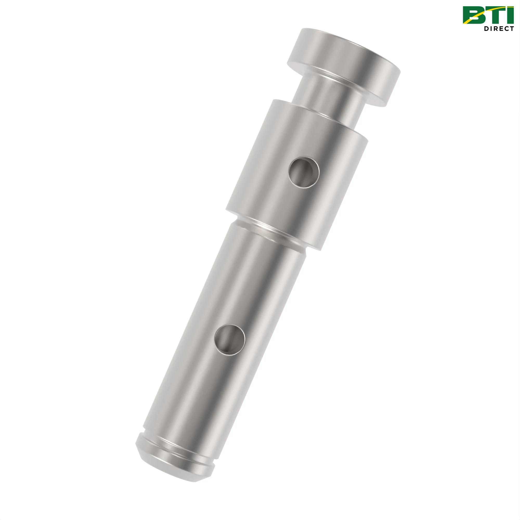 L168947: Rod