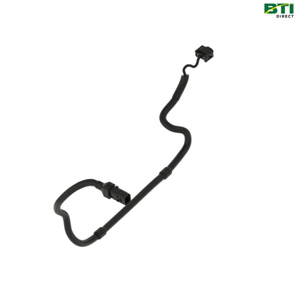 AL221973: Wheel Angle Sensor Wiring Harness