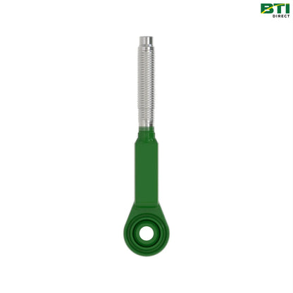 RE39700: Upper Ball Assembly Link End