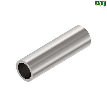 N303216: Boom Centerframe Spacer