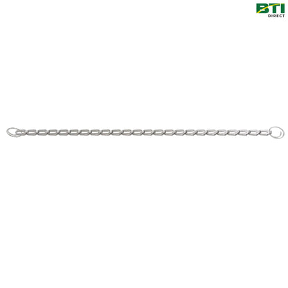 AXE14985: Link Chain