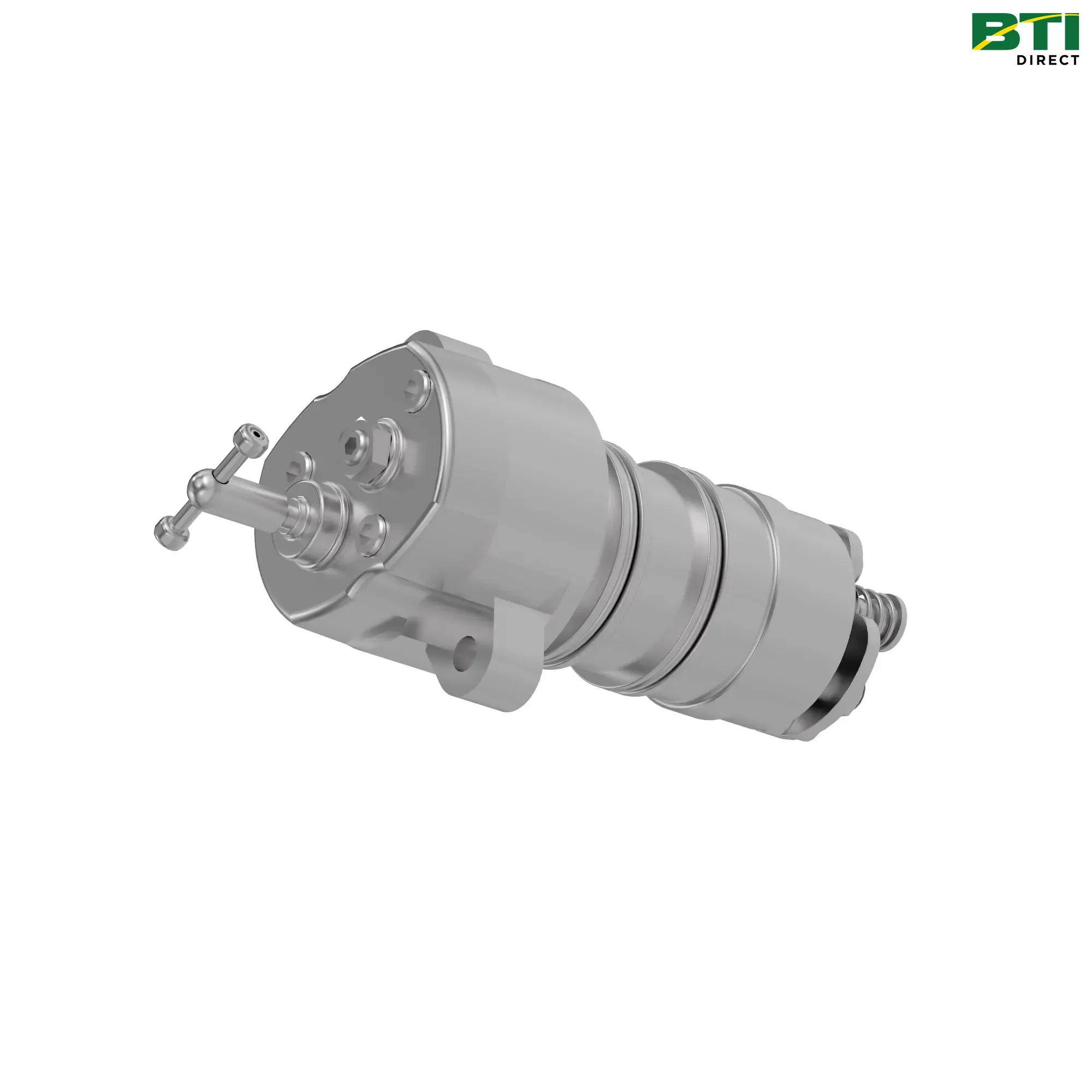 RE231804: Rockshaft Control Valve