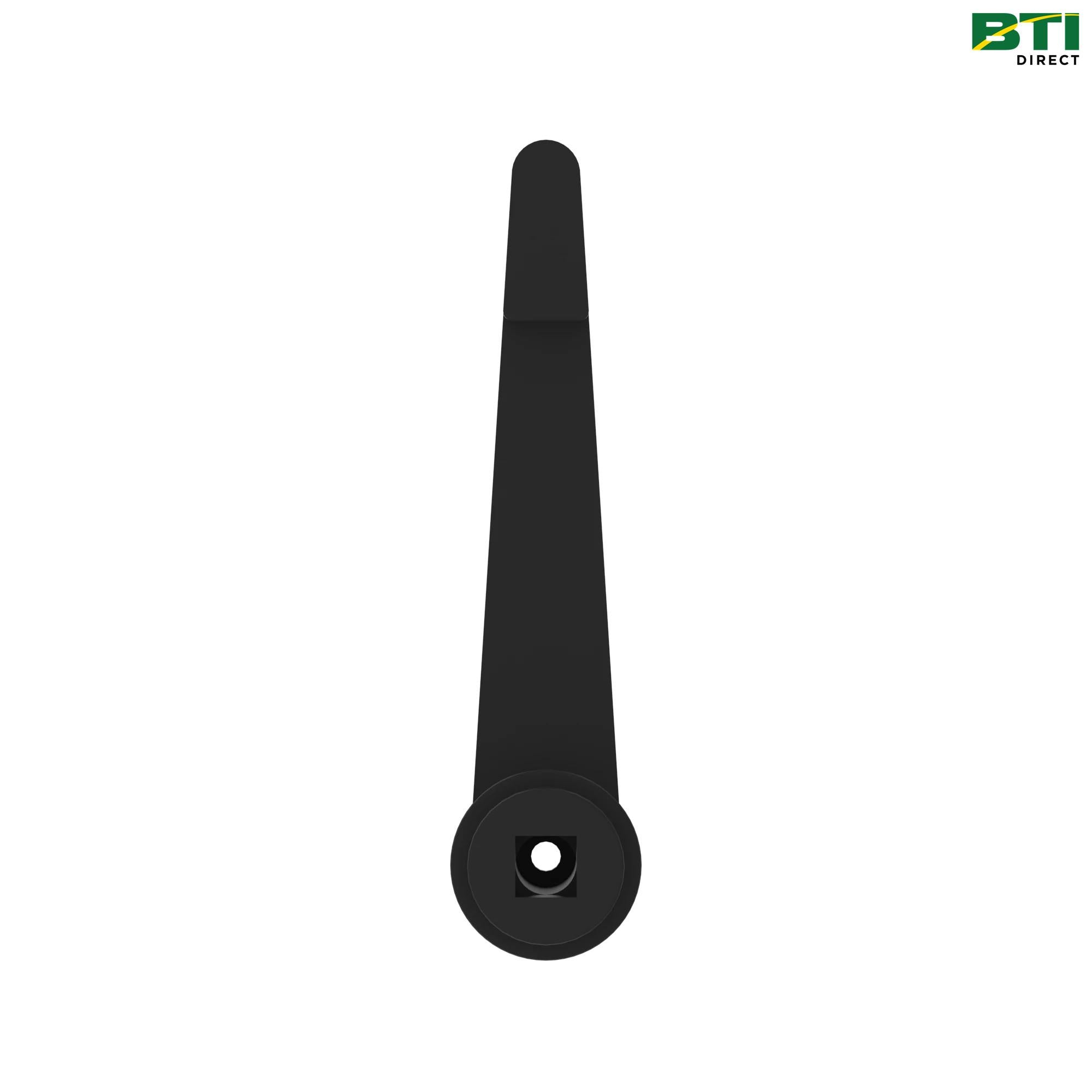 L37489: Handle