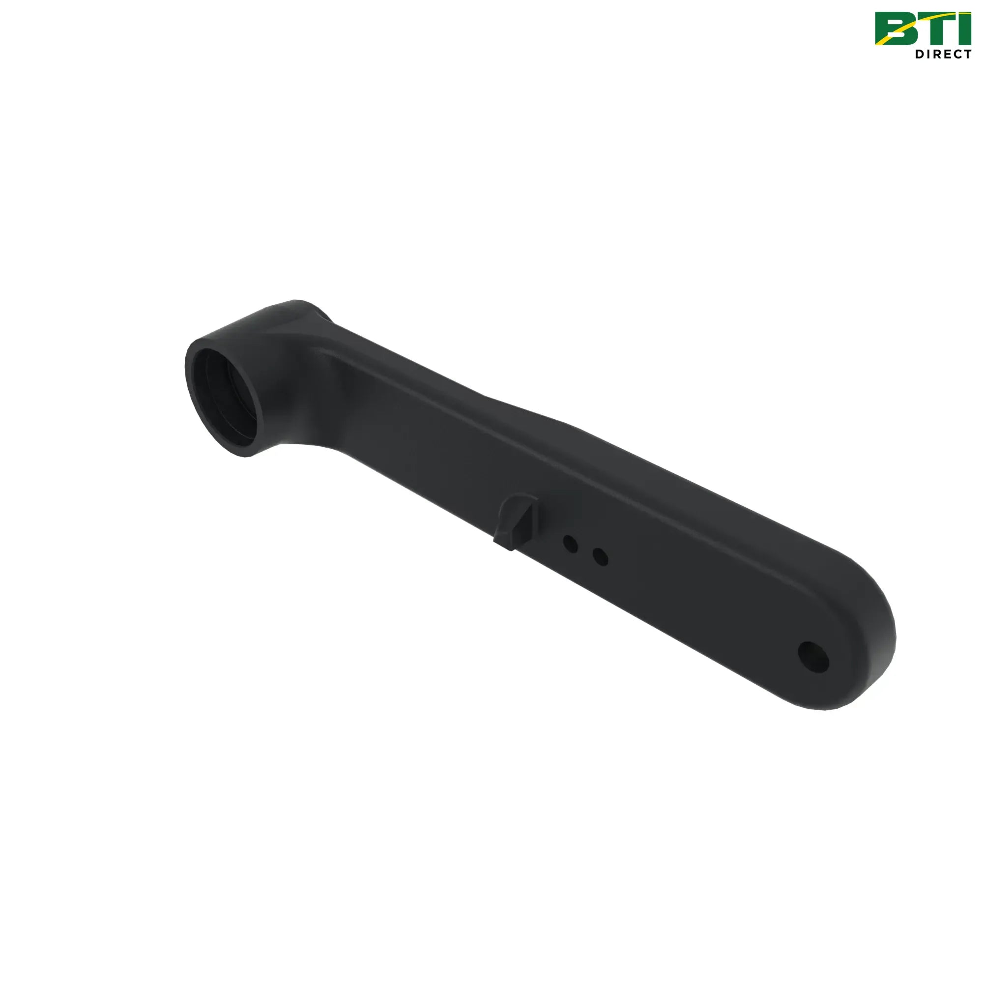 N230806: Coulter Rigid Arm