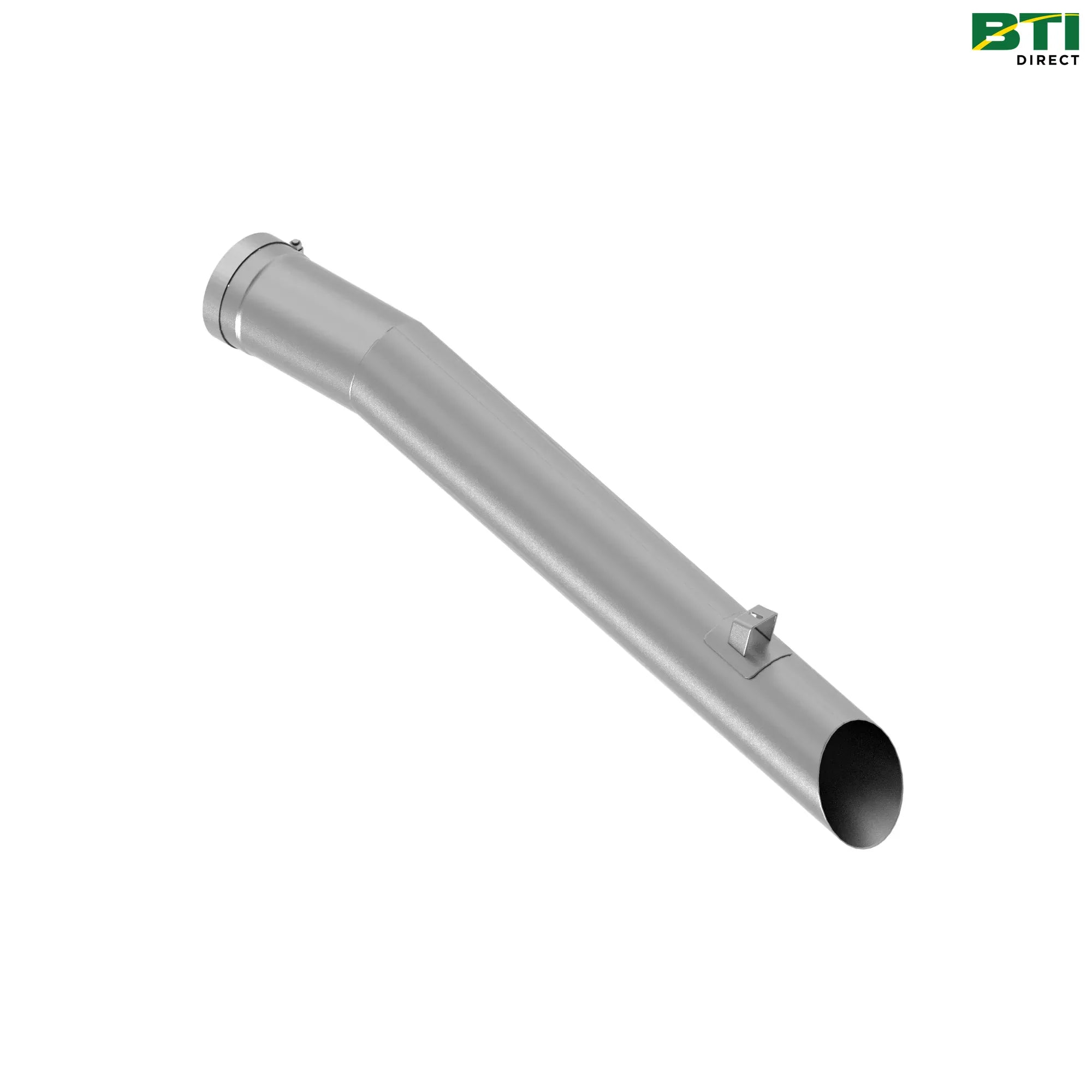 AXE43547: Exhaust Pipe