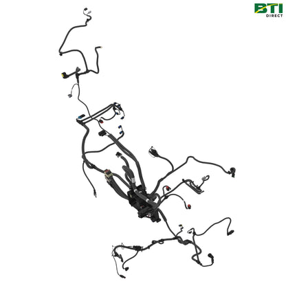AL233224: Wiring Harness