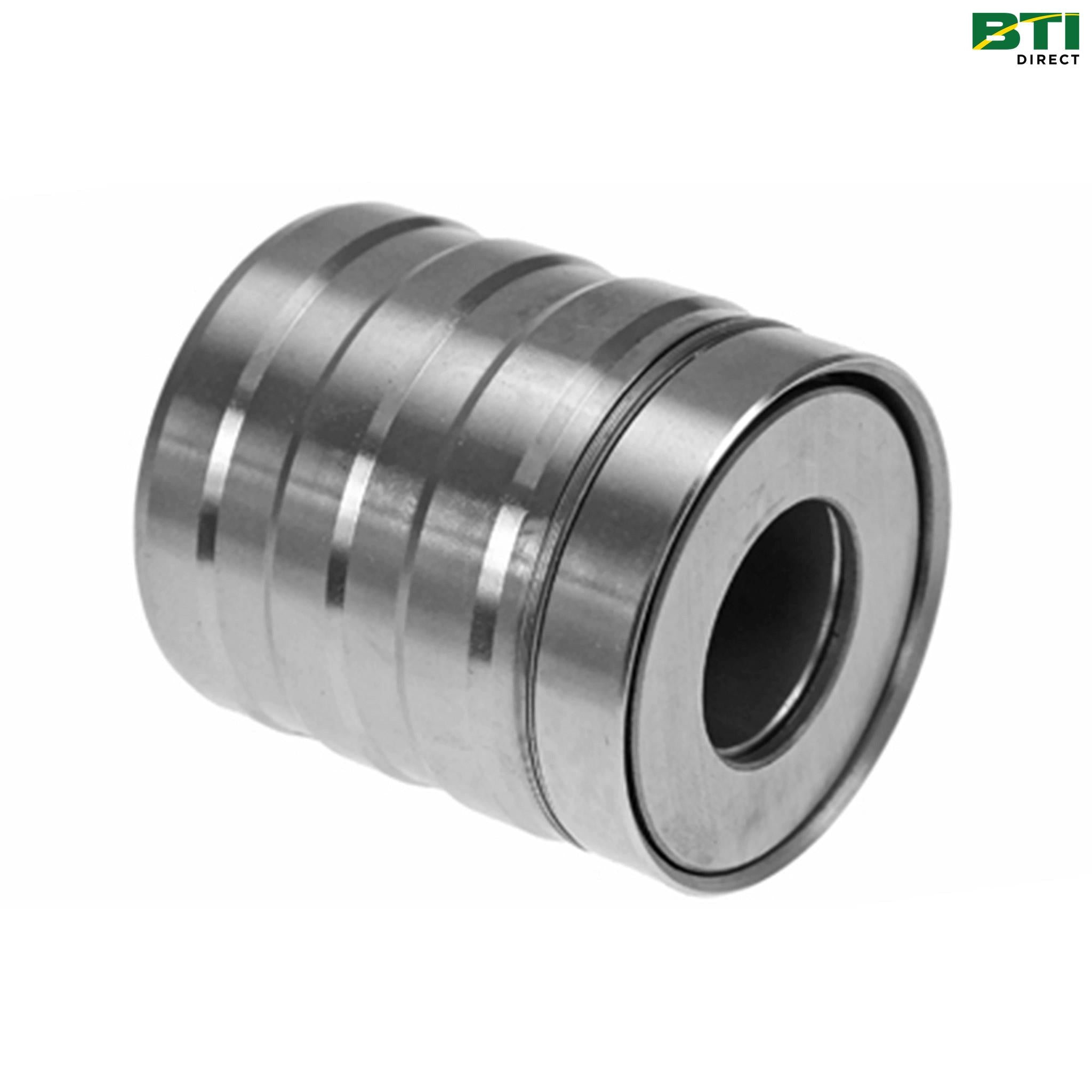 AL26312: Steering Control Unit