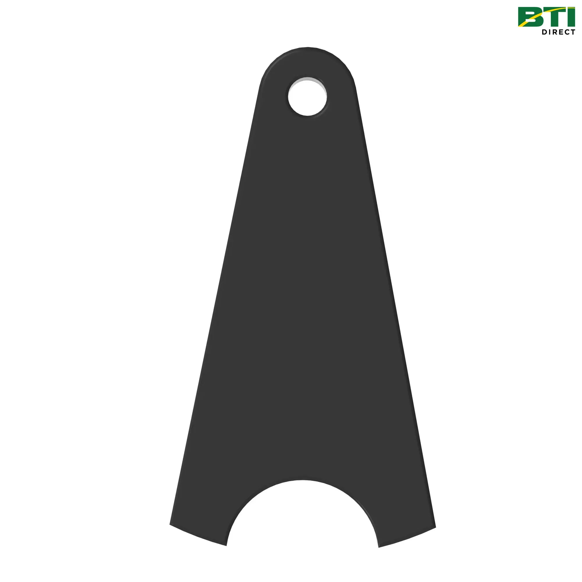 N115155: Latch