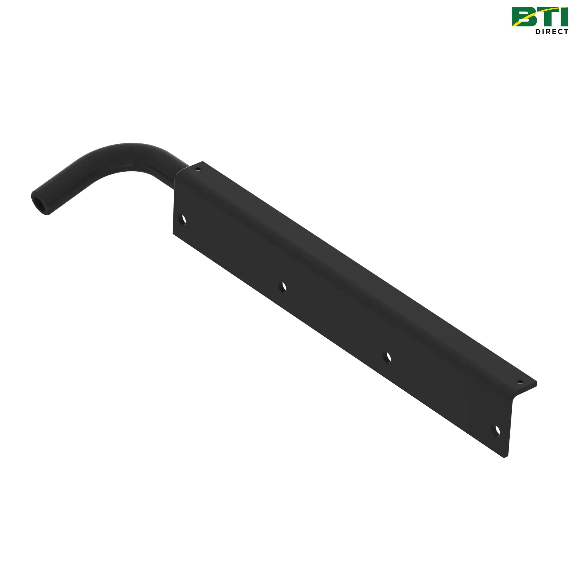 RE302284: Extremity Light LH Bracket