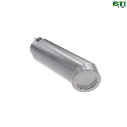 AXE48793: Exhaust Pipe