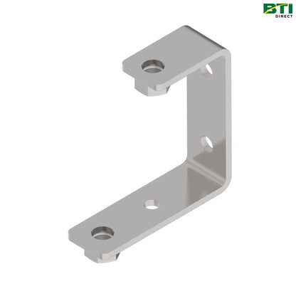 AXE43730: Bracket