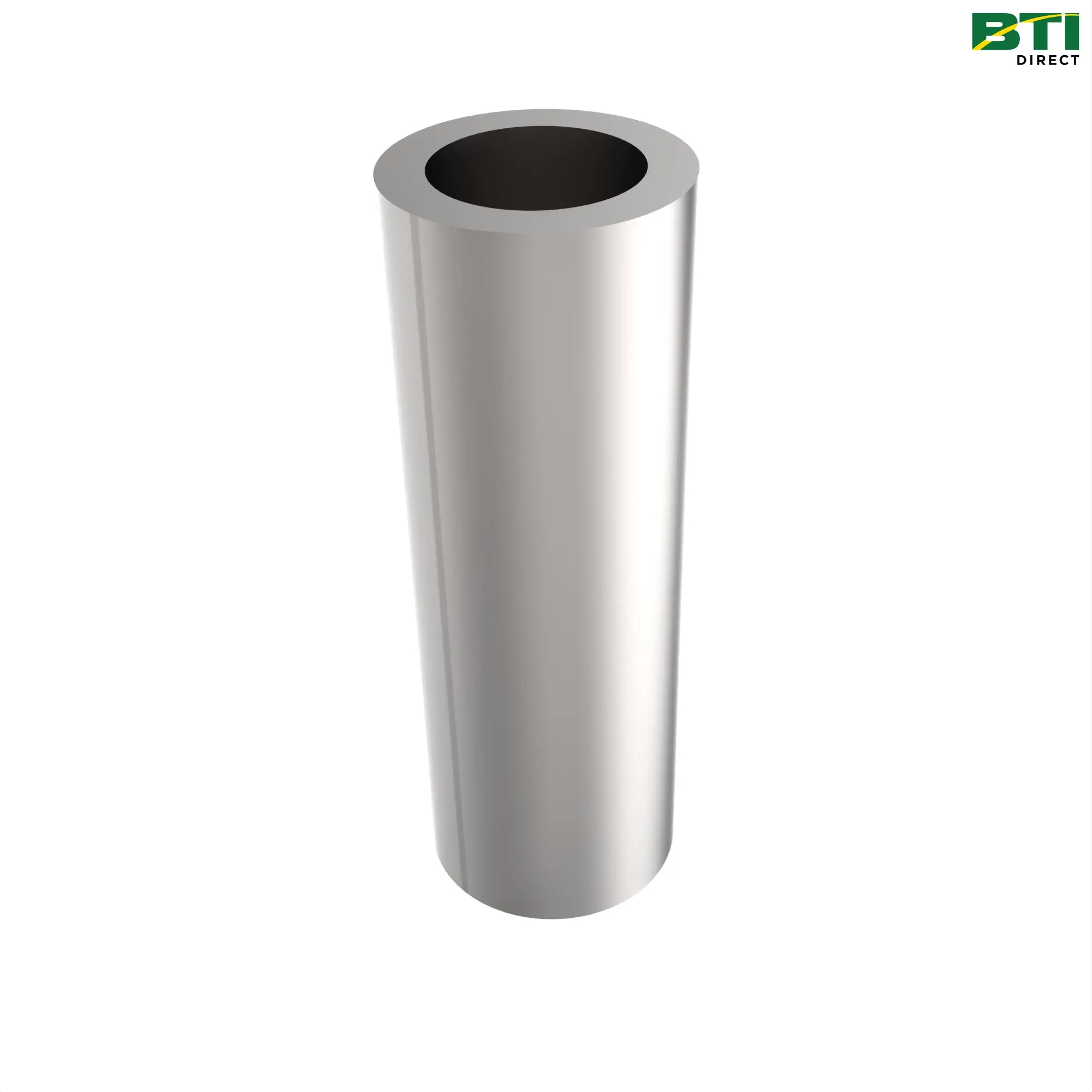 N156801: Plain Bushing