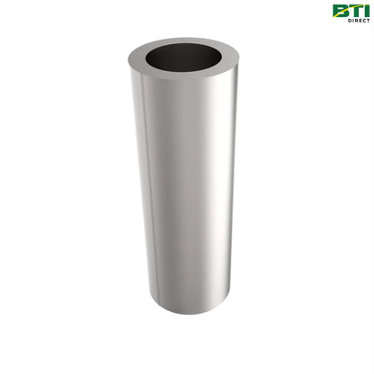 N156801: Plain Bushing