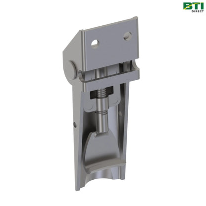 AXE104095: Latch