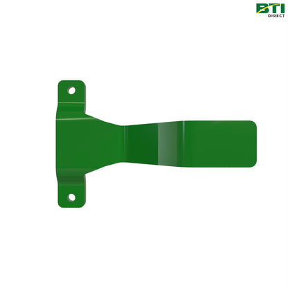 L220540: Fender Stop Bracket
