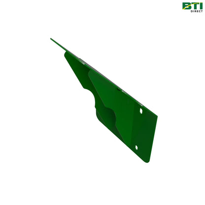 AXE54966: Inner Auger Mount Bracket