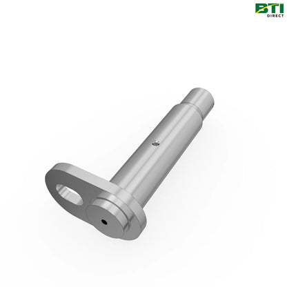 AN250141: Threaded Pin Fastener
