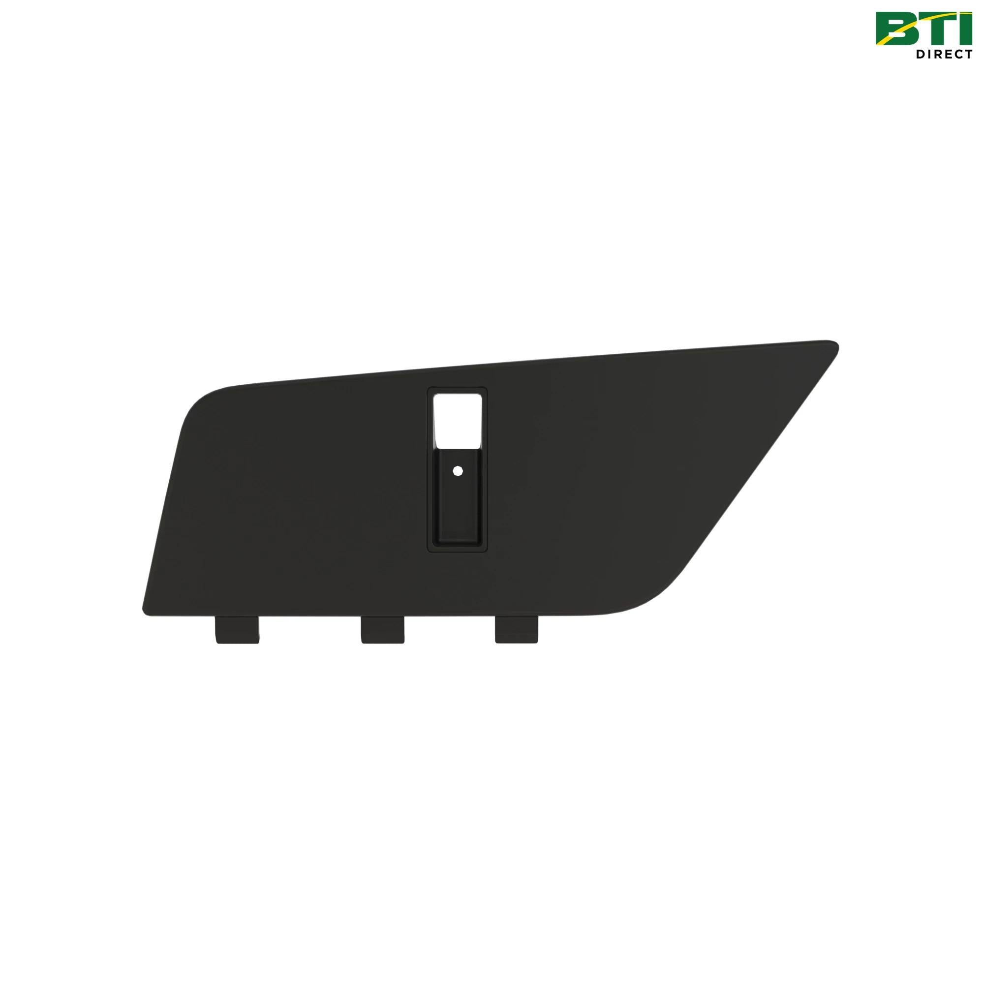 L228182: Service Door Panel