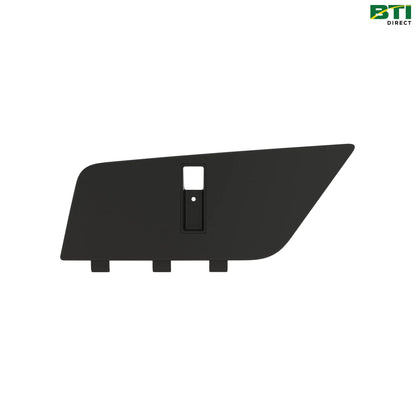 L228182: Service Door Panel