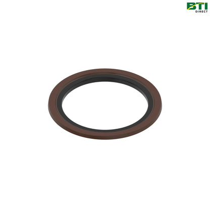 AR87786: External Oil Seal
