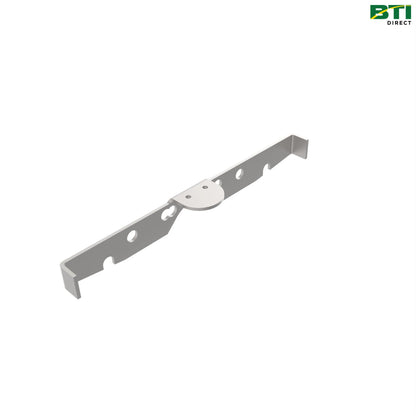 L113486: Angle