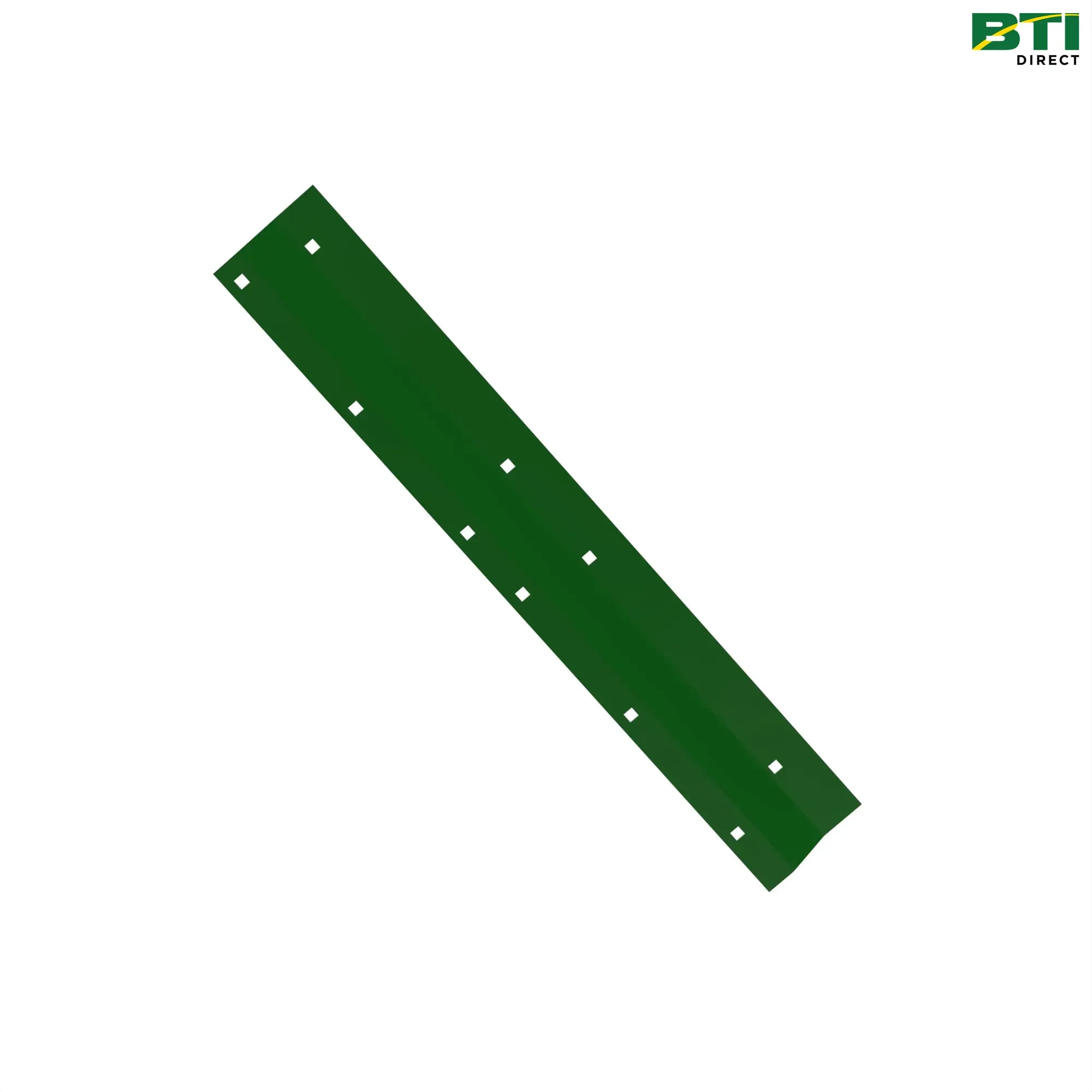 N274103: Rear Door Extension