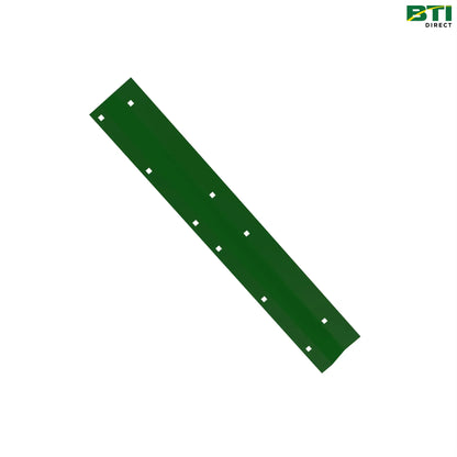 N274103: Rear Door Extension