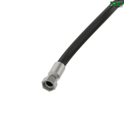 AXE11593: Hydraulic Hose