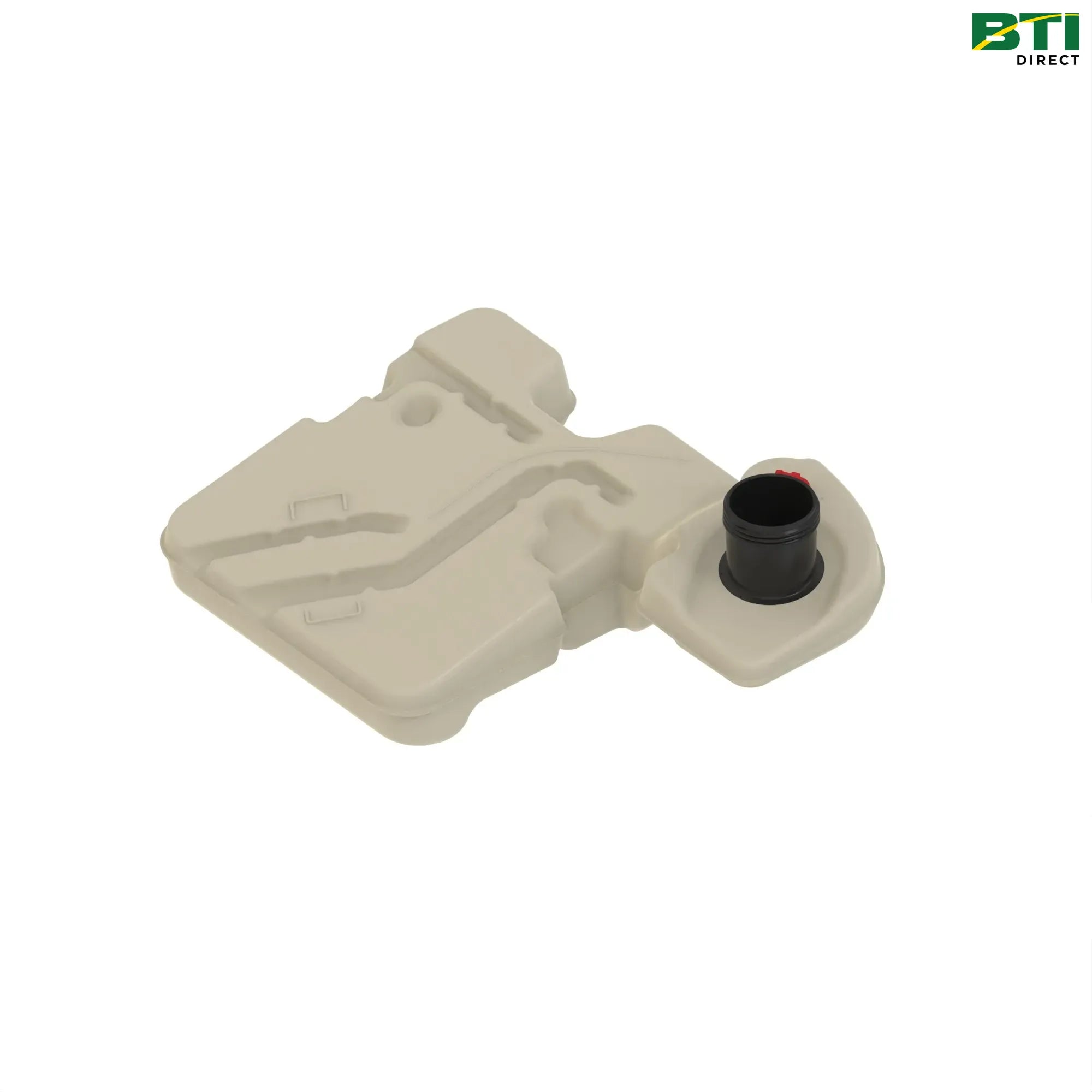 AUC18204: Fuel Tank