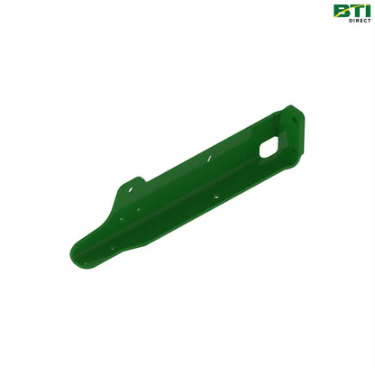 N238912: Hydraulic Cylinder Right Side Anchor Plate