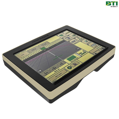 PFA11305: Display Module, 10.4 Inch