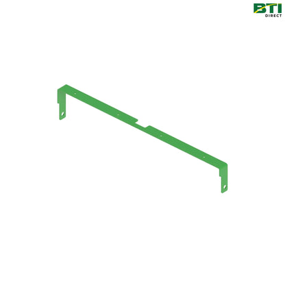 N401850: Wiring Harness Bracket